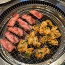 御牛道日式烤肉料理(和义大道·大师店) - 宁波市旅游 缩略图 7