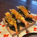 御牛道日式烤肉料理(和义大道·大师店) - 宁波市旅游 缩略图 8