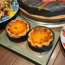 御牛道日式烤肉料理(和义大道·大师店) - 宁波市旅游 缩略图 9