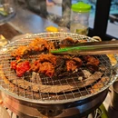山葵说·烤肉(车公庙店) - 深圳市旅游 缩略图 4
