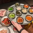 山葵说·烤肉(车公庙店) - 深圳市旅游 缩略图 2