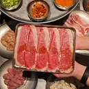山葵说·烤肉(车公庙店) - 深圳市旅游 缩略图 5