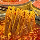 上海大观园 - 上海市旅游 缩略图 1