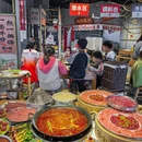 上海大观园 - 上海市旅游 缩略图 4