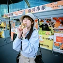 盛泽国际会展中心 - 苏州市旅游 缩略图 3