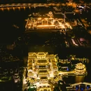 盛泽国际会展中心 - 苏州市旅游 缩略图 8