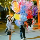 盛泽国际会展中心 - 苏州市旅游 缩略图 6