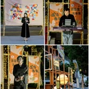 盛泽国际会展中心 - 苏州市旅游 缩略图 7