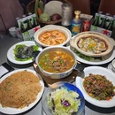 钱湖码头(钱湖天地店) - 宁波市旅游 缩略图 1