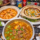 钱湖码头(钱湖天地店) - 宁波市旅游 缩略图 5