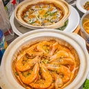钱湖码头(钱湖天地店) - 宁波市旅游 缩略图 2