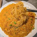 钱湖码头(钱湖天地店) - 宁波市旅游 缩略图 4