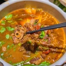 钱湖码头(钱湖天地店) - 宁波市旅游 缩略图 6