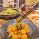 粤集·手工粤菜(皇庭广场店) - 深圳市旅游 缩略图 3