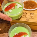 粤集·手工粤菜(皇庭广场店) - 深圳市旅游 缩略图 4