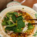 阿佑鲜烫牛肉米线 - 苏州市旅游 缩略图 8