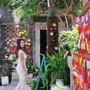 三溪村 - 中山市旅游 缩略图 2