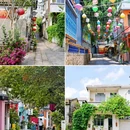 三溪村 - 中山市旅游 缩略图 9