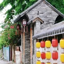 三溪村 - 中山市旅游 缩略图 8