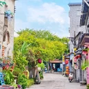三溪村 - 中山市旅游 缩略图 7