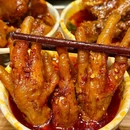 五里关火锅(太古里店) - 成都市旅游 缩略图 7