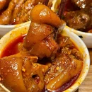 五里关火锅(太古里店) - 成都市旅游 缩略图 9