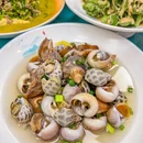 老白家·小厨海鲜(滨江商业广场店) - 宁波市旅游 缩略图 8