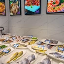 老白家·小厨海鲜(滨江商业广场店) - 宁波市旅游 缩略图 9