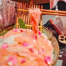 熊猫烫火锅·现炒锅底(壹方城店) - 深圳市旅游 缩略图 4