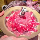 熊猫烫火锅·现炒锅底(壹方城店) - 深圳市旅游 缩略图 3