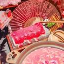 熊猫烫火锅·现炒锅底(壹方城店) - 深圳市旅游 缩略图 5