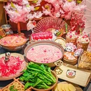 熊猫烫火锅·现炒锅底(壹方城店) - 深圳市旅游 缩略图 1