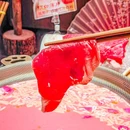 熊猫烫火锅·现炒锅底(壹方城店) - 深圳市旅游 缩略图 7
