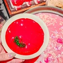 熊猫烫火锅·现炒锅底(壹方城店) - 深圳市旅游 缩略图 9