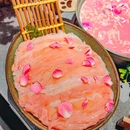 熊猫烫火锅·现炒锅底(壹方城店) - 深圳市旅游 缩略图 6
