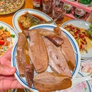 潮来运转·潮汕大排档.海鲜宵夜(林乐路店) - 广州市旅游 缩略图 7