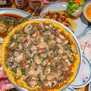 潮来运转·潮汕大排档.海鲜宵夜(林乐路店) - 广州市旅游 缩略图 2