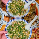 潮来运转·潮汕大排档.海鲜宵夜(林乐路店) - 广州市旅游 缩略图 6