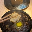 蝉一日本料理(新苑南路店) - 蚌埠旅游 缩略图 4
