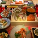 蝉一日本料理(新苑南路店) - 蚌埠旅游 缩略图 2