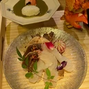蝉一日本料理(新苑南路店) - 蚌埠旅游 缩略图 1