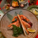 蝉一日本料理(新苑南路店) - 蚌埠旅游 缩略图 5