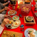 蝉一日本料理(新苑南路店) - 蚌埠旅游 缩略图 3
