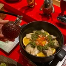 蝉一日本料理(新苑南路店) - 蚌埠旅游 缩略图 7