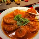 蝉一日本料理(新苑南路店) - 蚌埠旅游 缩略图 6