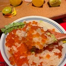 蝉一日本料理(新苑南路店) - 蚌埠旅游 缩略图 9