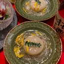 蝉一日本料理(新苑南路店) - 蚌埠旅游 缩略图 8