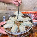 土火匠.烤鱼专门店(紫都城直营店) - 重庆市旅游 缩略图 3