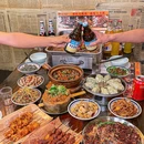 土火匠.烤鱼专门店(紫都城直营店) - 重庆市旅游 缩略图 2