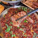 土火匠.烤鱼专门店(紫都城直营店) - 重庆市旅游 缩略图 8